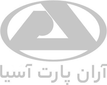 آران پارت آسیا