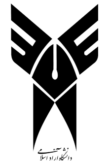 دانشگاه آزاد