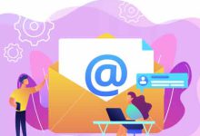 ایمیل مارکتینگ